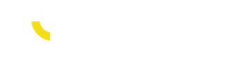 Le Collège du Dirigeant
