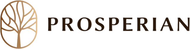Prosperian